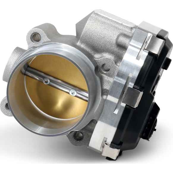 1894 Throttle Body, Power Plus Series
