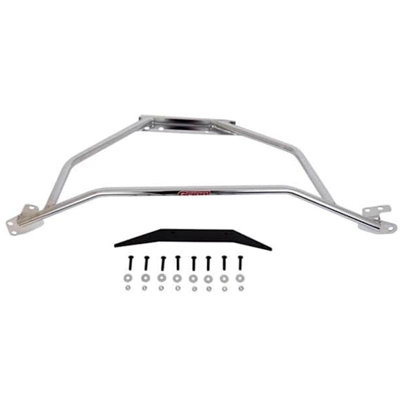 25160 Strut Brace