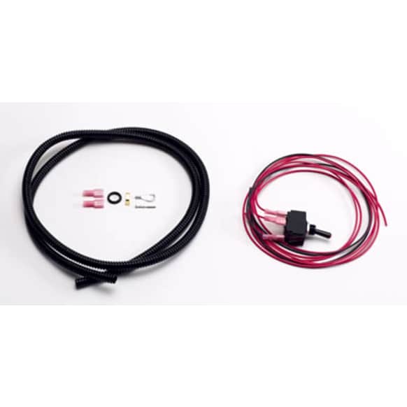 1036600 Direct Fit Idle Speed Contact Switch, Kit