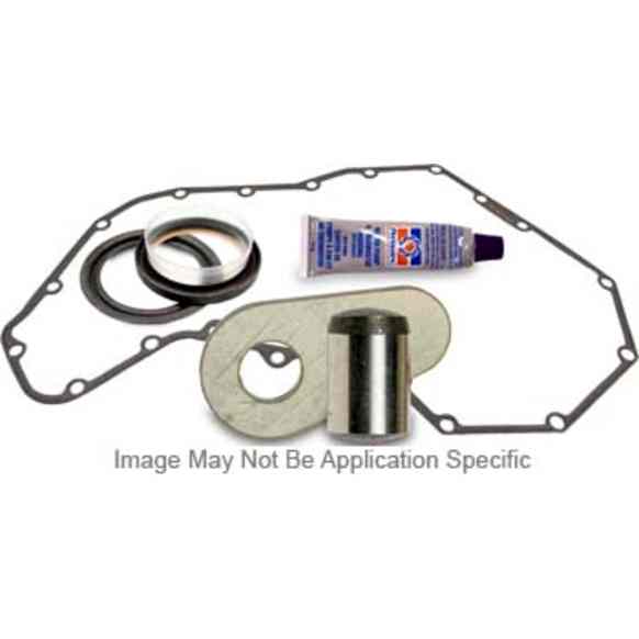1040182 Dowel Pin Repair Kit