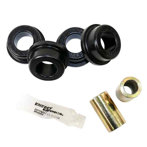 1302033-1 Track Rod Bushing - Direct Fit