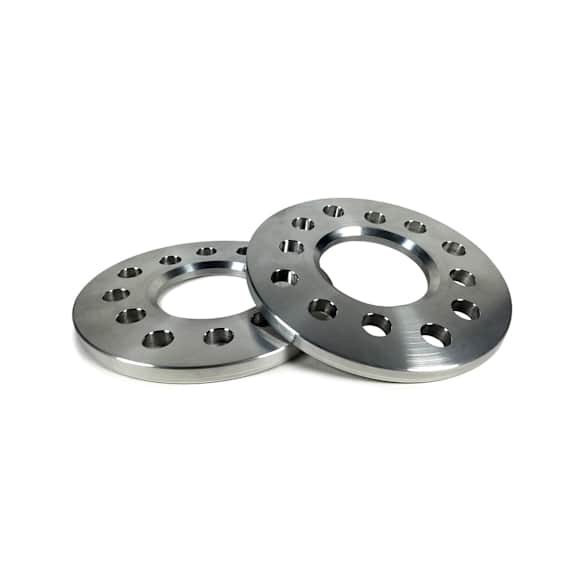 2000005 Universal, Wheel Spacer -  Sold individually