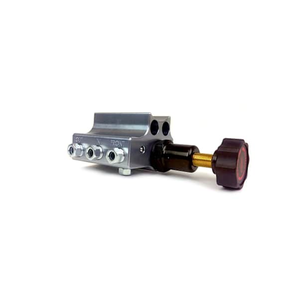 2000056RP Universal, Brake Proportioning Valve -  Sold individually