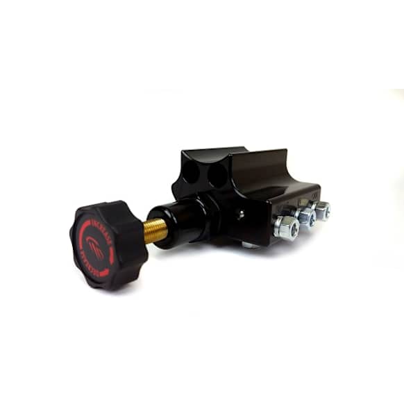 2000057LP Universal, Brake Proportioning Valve -  Sold individually