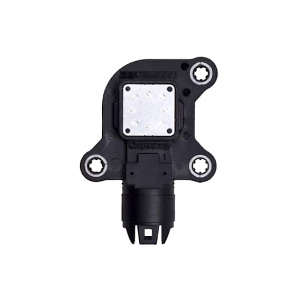 11377524879 Variable Valve Lift Eccentric Shaft Sensor