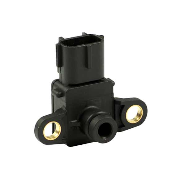 12-787-705 OE Replacement Series Secondary Air Injection Sensor