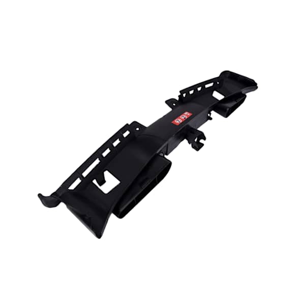 204-500-03-55 Upper Fan Shroud