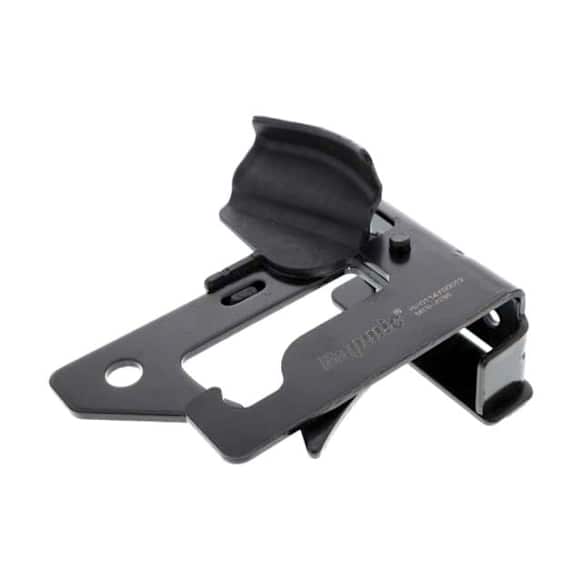 204-880-00-64 Hood Latch