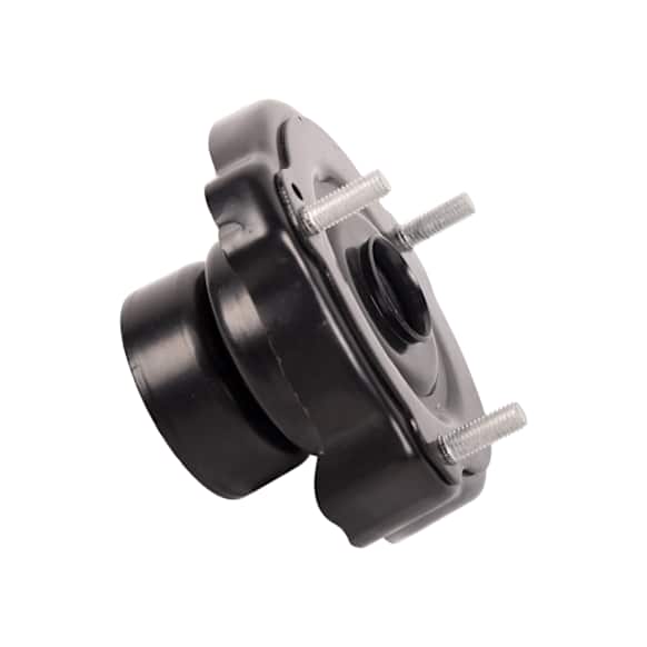 2113200226 Front, Passenger Side OE Replacement Series Shock and Strut Mount