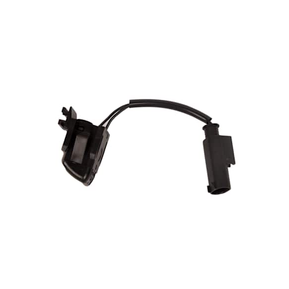 211-860-11-47 Windshield Washer Nozzle - Sold individually