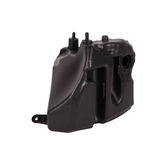 2007 Mercedes Benz S65 AMG - Washer Reservoir From chassis: A 161249, From 08/31/07, For cars with (Code 600) Not for cars with (Code 487)
