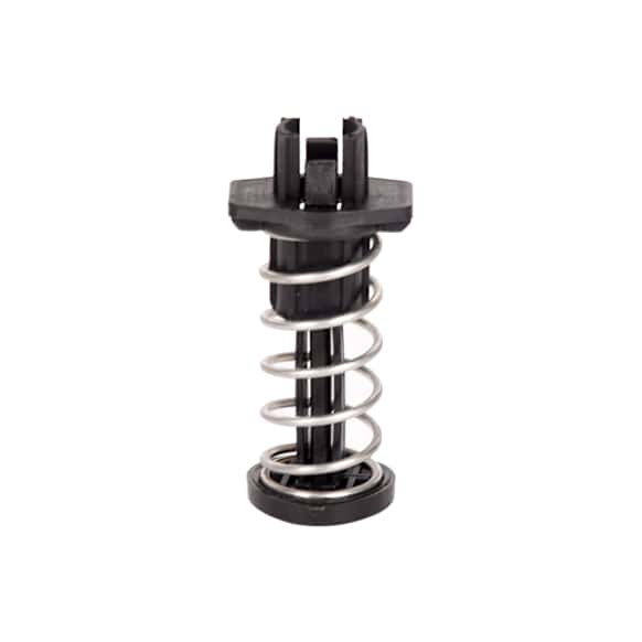 221-880-03-27 Hood Hinge Spring - Sold individually