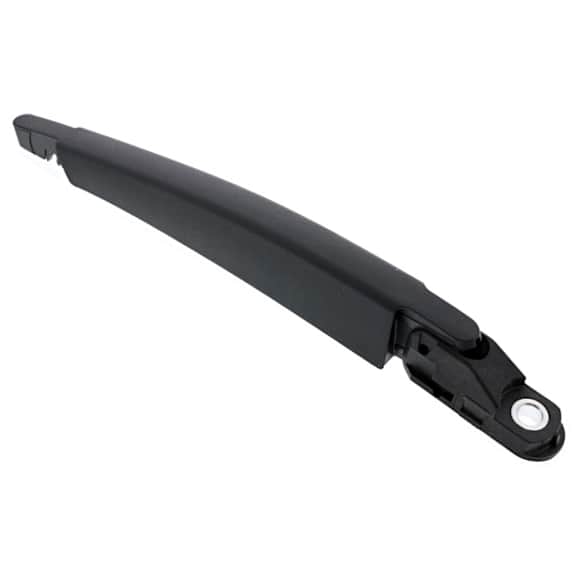 2518200944 Rear Wiper Arm OE Replacement Series