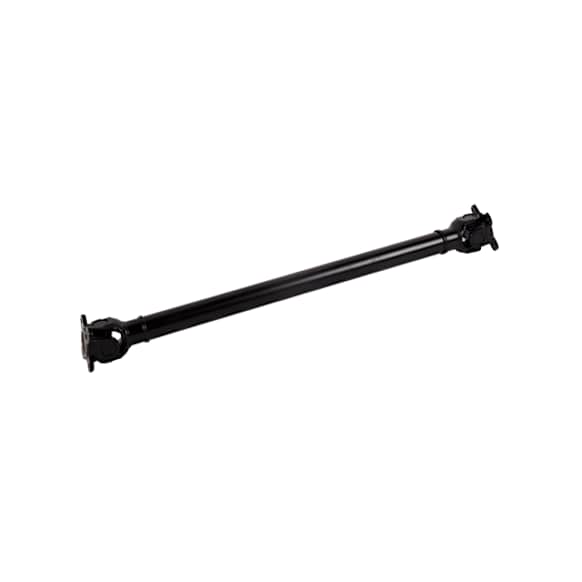 2014 BMW 535i xDrive - Front Driveshaft