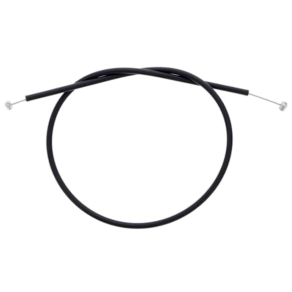 51238403219 Hood Release Cable