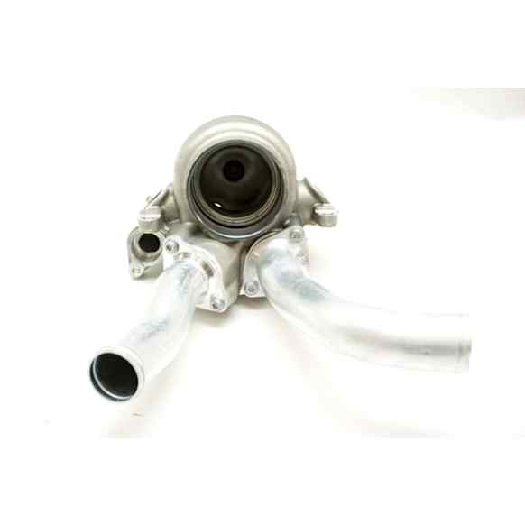 948-106-080-02 Thermostat Housing