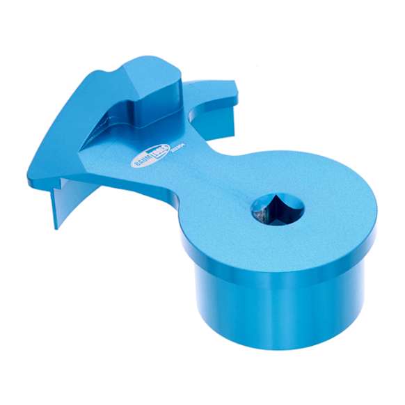 110330 Direct Fit Drive Belt Tool, Sold Individually
