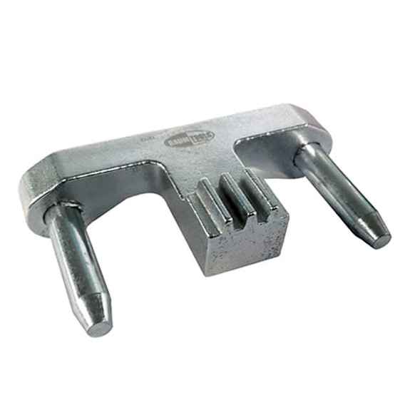 Flywheel Lock Tool - Replaces OE Number 112-0340