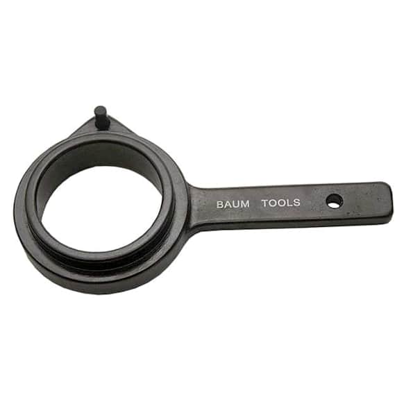 Vanos Adjustment Wrench - Replaces OE Number 115490