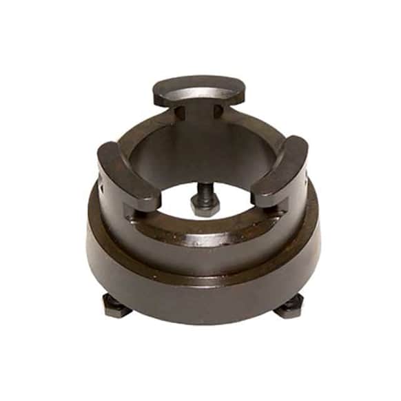 Crankshaft Counter Holder Tool Puller Head - Replaces OE Number 118200