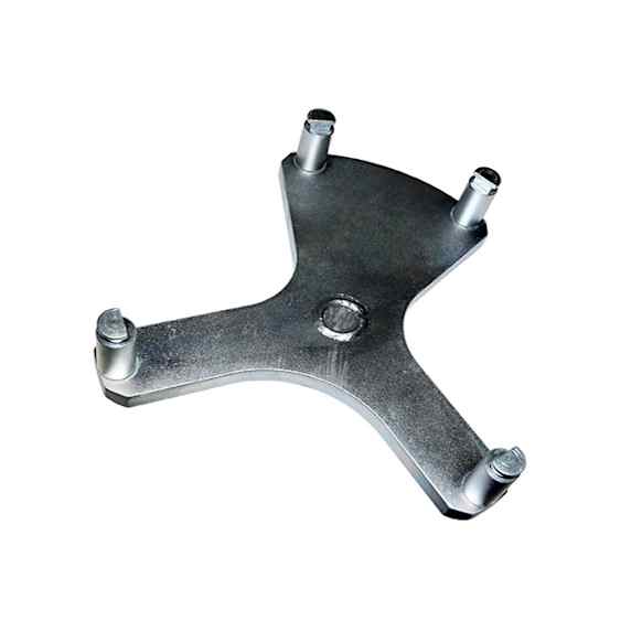 Fuel Pump Lock Ring Tool - Replaces OE Number 161190