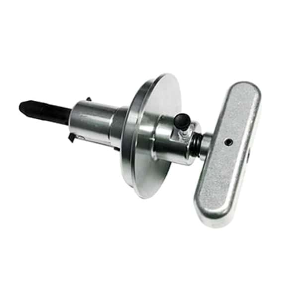 Clutch Alignment Tool - Replaces OE Number 212300