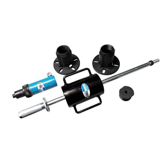 Axle Shaft and Wheel Hub Removal Tool Kit - Replaces OE Number B234MASTER