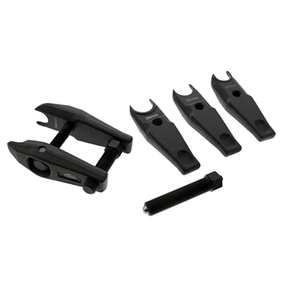 B312240KPLUS Ball Joint Separator - Universal, Sold individually