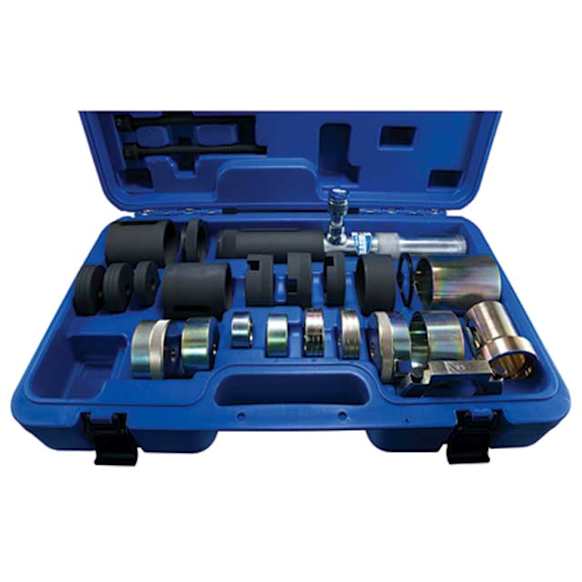 Control Arm Bushing Tool Kit - Replaces OE Number B313000PLUS