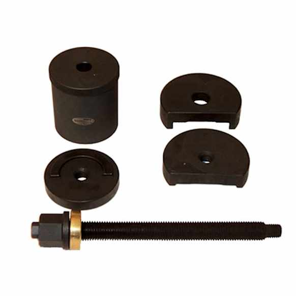 Control Arm Bushing Tool Kit - Replaces OE Number B315150