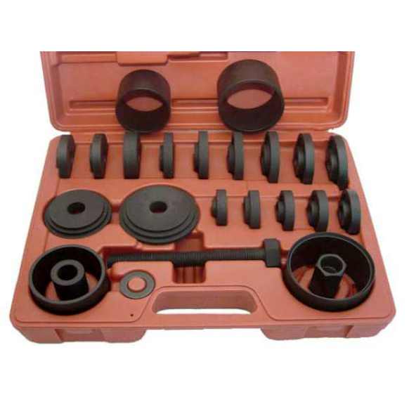 Wheel Bearing Tool Kit - Replaces OE Number B90K