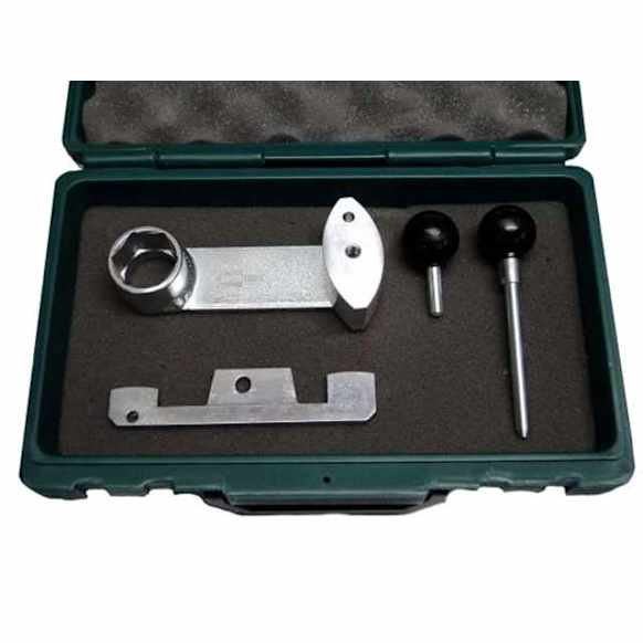 Camshaft Alignment Tool Set - Replaces OE Number B9685KIT