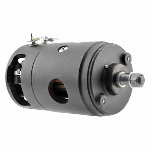 15273 Generator