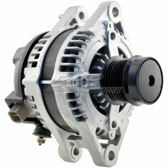 N11136 OE Replacement Alternator, 3.5L, 6Cyl, New