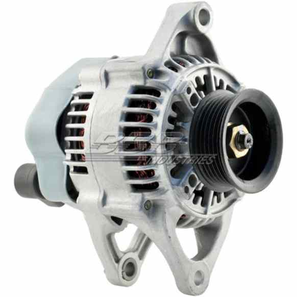 N13593 OE Replacement Alternator, New