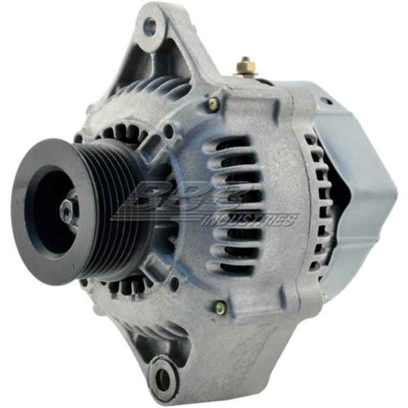 N14643 OE Replacement Alternator, 2.8L, 6Cyl, New
