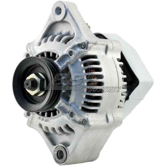 N14989 Alternator, 60 Amp, New