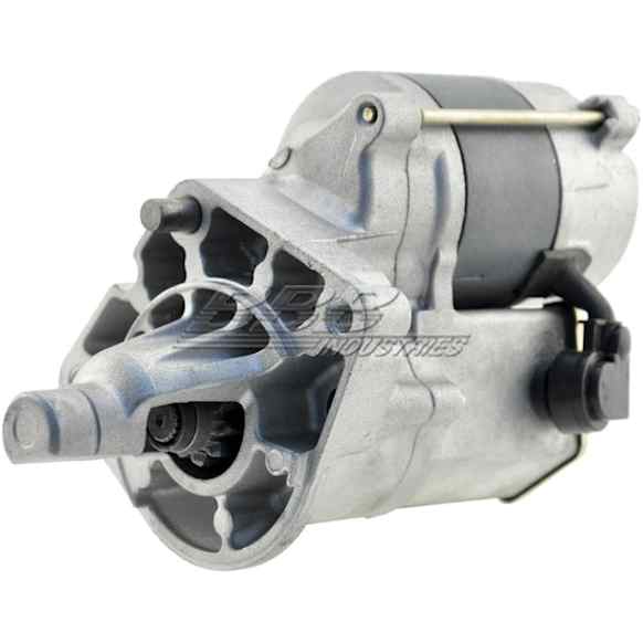 N17784 Starter, New