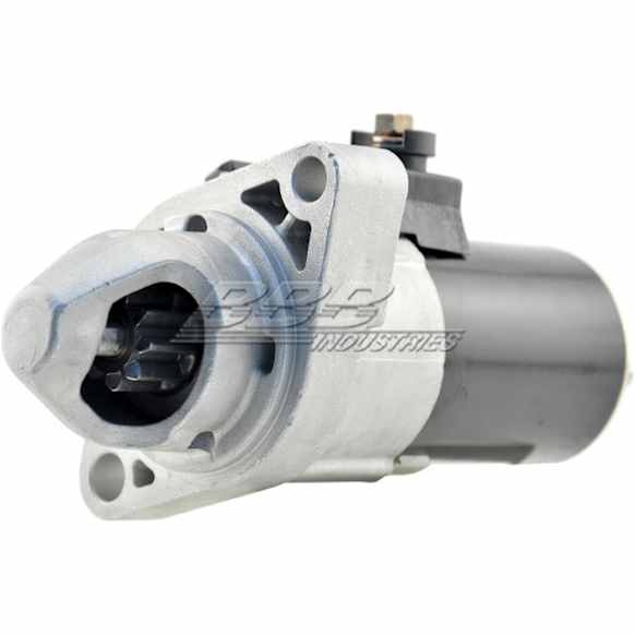 N17870 Starter, New