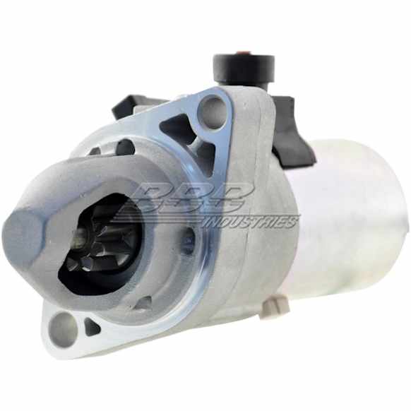 N17960 Starter, New