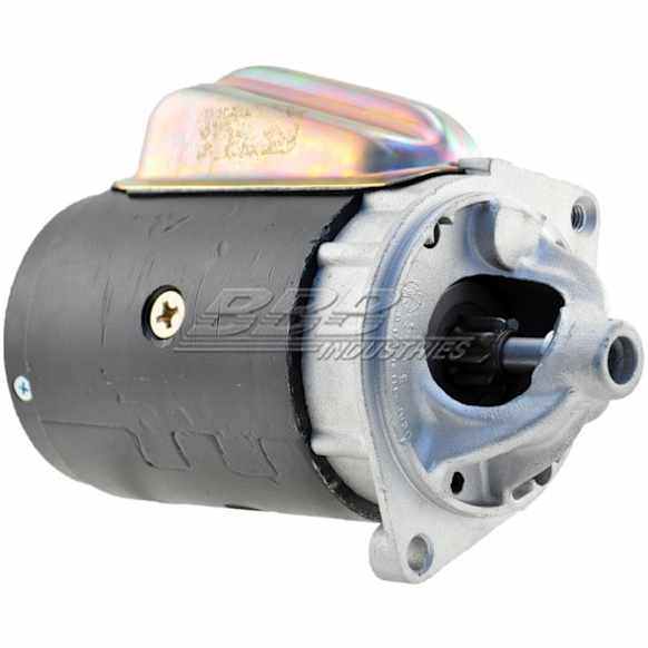 N3152 Starter, New