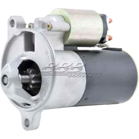 N3240 Starter, New
