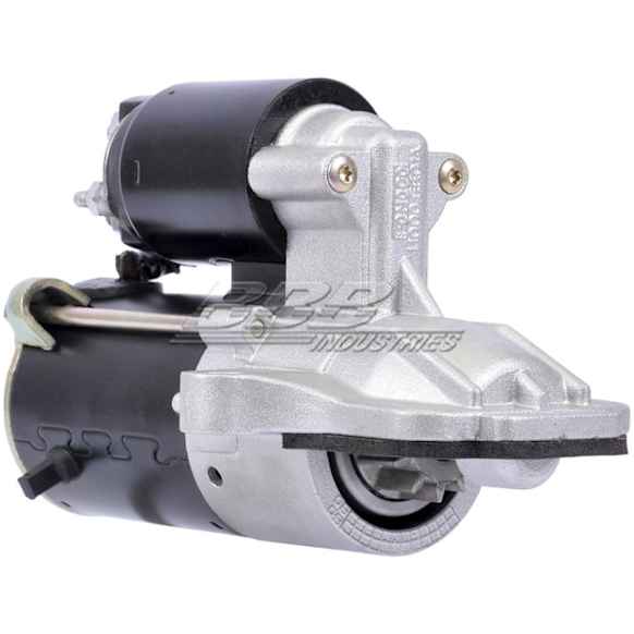 N6674 Starter, New