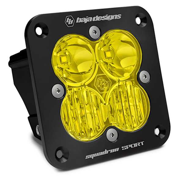 551013 Offroad Light -, Sold Individually