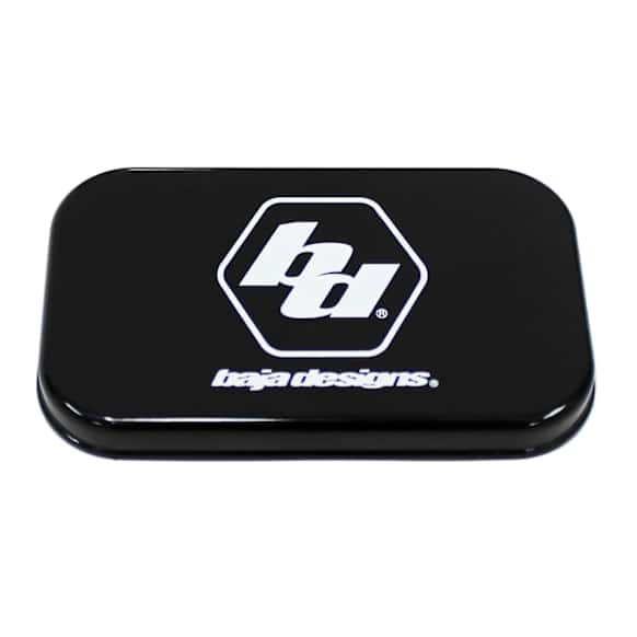 660100 Offroad Light Cover - Universal, Sold individually