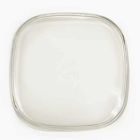 668005 Offroad Light Cover - Universal, Sold individually