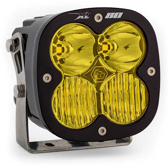 670013 Offroad Light -, Sold Individually