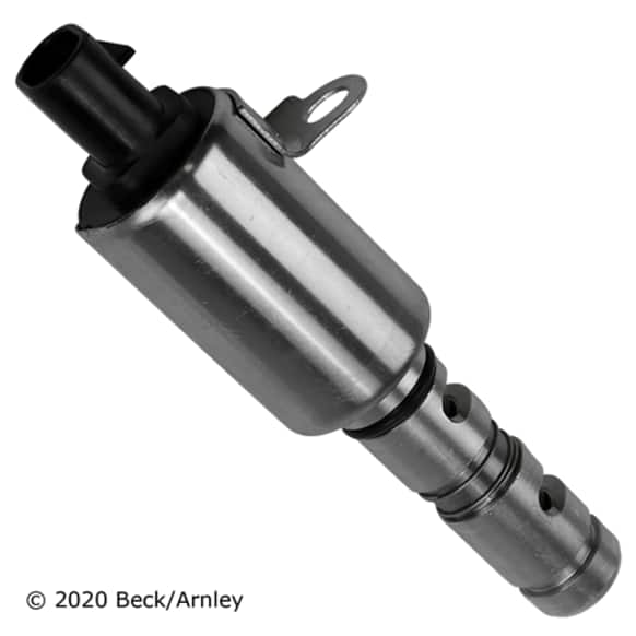 024-1966 Variable Timing Solenoid, OE Replacement Series