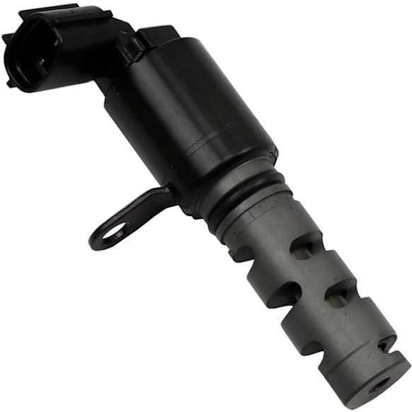 024-1968 Variable Timing Solenoid, OE Replacement Series