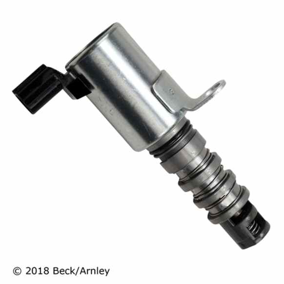 024-1976 Variable Timing Solenoid, OE Replacement Series
